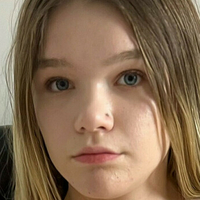 maddiemasonxo Naakt
