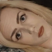 maddierose10 Naakt