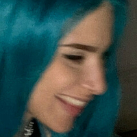maddiethebaddie1 Naakt