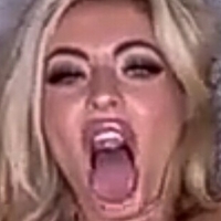 Maddison Fox Naakt