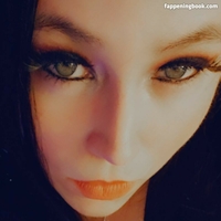 maddisonfoxxx Naakt