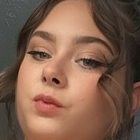 maddisonlovesof Naakt