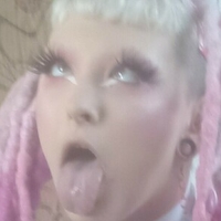 maddisonsian Naakt