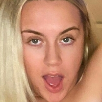 maddybaddie Naakt