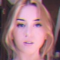 maddybxby Naakt