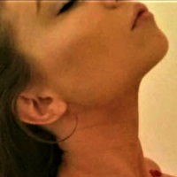 Madeline Schmidt Naakt