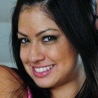 Madeline Skinner Naakt
