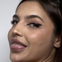 madelinemmiller10 Naakt