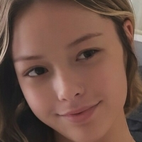 madijackson Naakt
