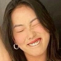 Madison Hu Naakt