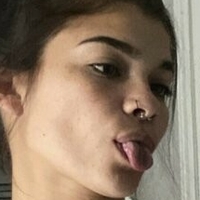 Madison Ledet, Maddie_ledet Naakt