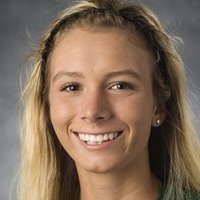 Madison Riley Naakt