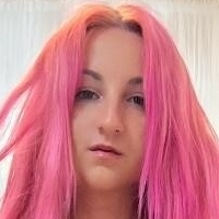 MadisonLarra Naakt