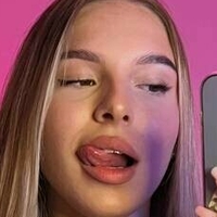 madisonpriv Naakt