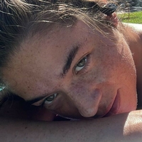 Madisonraehart Naakt