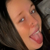madithebaddiiii Naakt