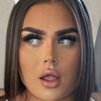 madixtrans Naakt