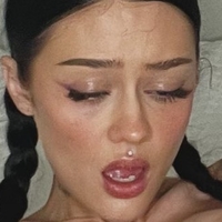 madylina Naakt