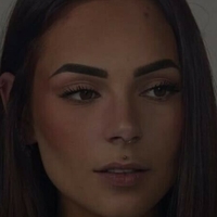 Maelie_vhd Naakt