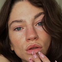maggie_ellenmac Naakt