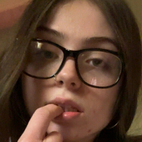 Maggie.kathleenn, Maggie.__.lawler34, Dollface34 Naakt