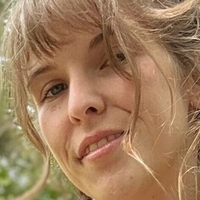 maggiemayvip Naakt