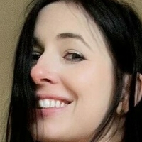 maggiereads Naakt