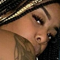mahoganystarfree Naakt