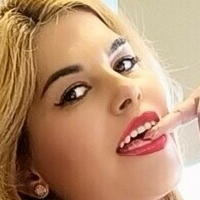 maiexclossy Naakt