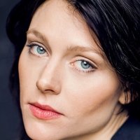 Maike Moeller Bornstein Naakt