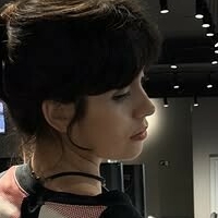 Maisa Silverio Naakt