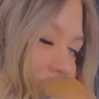 Maisy Naakt