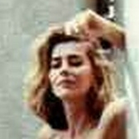 Maitê Proença Naakt