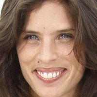 Maïwenn Le Besco Naakt
