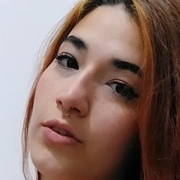 Maju Suicide Naakt