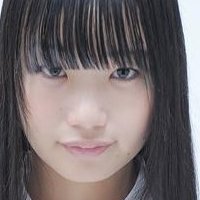 Maki Mizui Naakt
