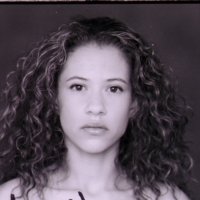 Makyla Smith Naakt