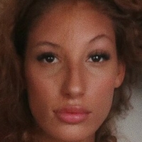 Malia Schmalleger Naakt