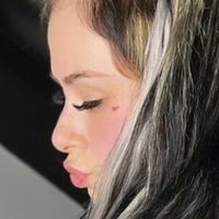 Maliahblakee Naakt