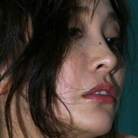 Mami Yamasaki Naakt