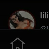 Mamiixime Naakt