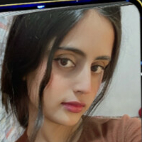Mandodari Naakt