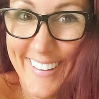 Mandy Majors Naakt