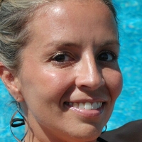 Mandy Midwest Naakt