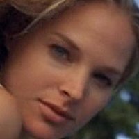 Mandy Schaffer Naakt