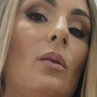 mandyrhea Naakt
