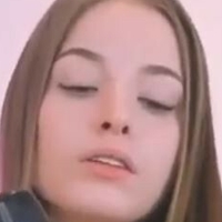 mango____shake Naakt