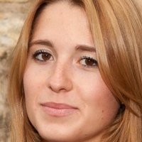 Manon Froidefond Naakt