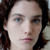 Manon Leloup Naakt