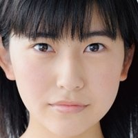 Mao Nakagawa Naakt
